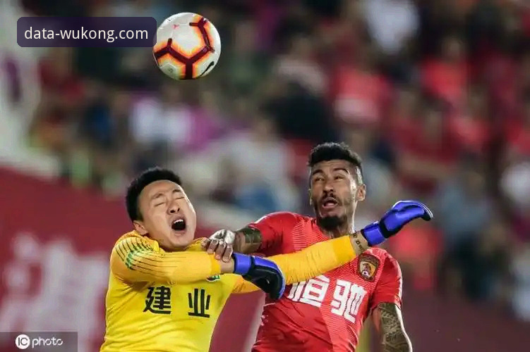 从恒大王朝到法庭审判：剖析体育商业帝国的3个关键数据维度