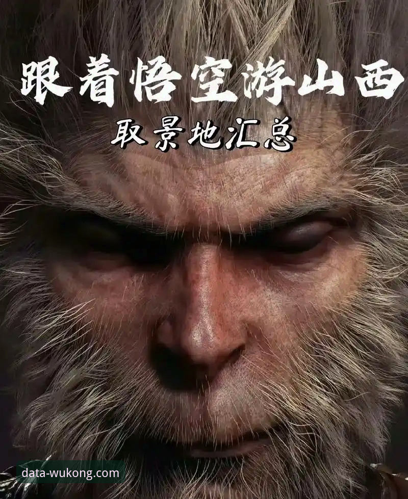 悟空体育平台iOS版深度评测：实时赛事数据如何重塑你的观赛决策