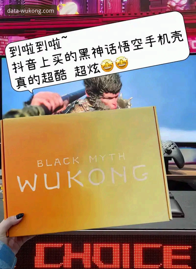 球员数据查询功能详解：悟空体育平台v2.1.0版本带来的变革