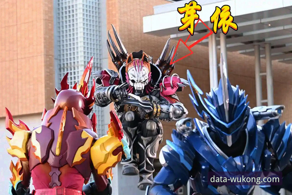 悟空体育iOS版攻略 揭秘骑士魔术激战背后,资深用户如何用悟空体育数据平台洞悉赛场风云